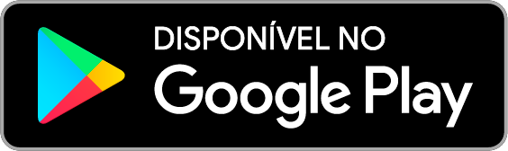 App Universo AGV Google Play Storie